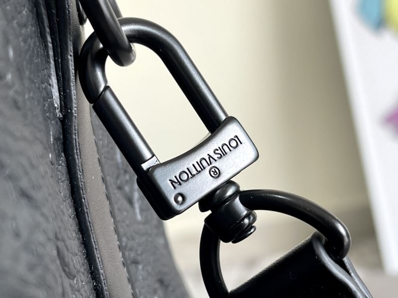 Louis Vuitton Travel Bags